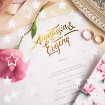 Confetti Star Confetti Party Scatter for Birthday Wedding Anniversary Party Decoration Supplies.(Star 2 Size Silver)