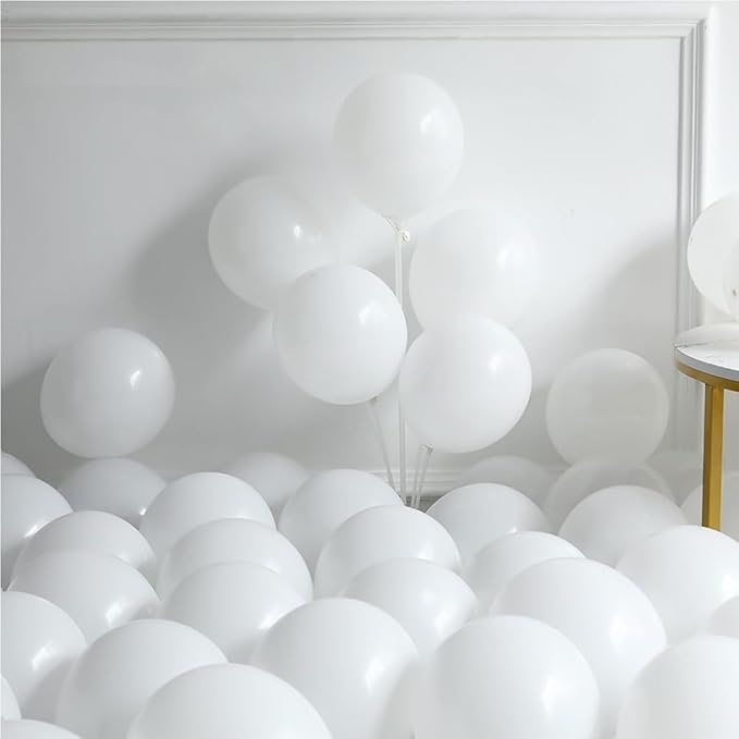 Dusty Green Balloon Arch Kit 162PCS Nude Sand White Neutral Apricot Matte Balloons for Baby Shower Wedding Birthday Party Decoration
