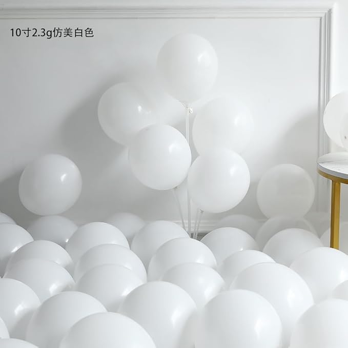 Graduation Party Decorations Graduation Balloon Arch Kit with 132PCS Royal Blue White Gold 32inch Gold GRAD Balloons for Congrats College High School Grad Balloons Class of 2026 Party Supplies