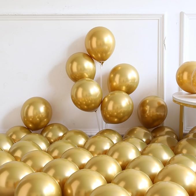 158PCS Teal Balloons Arch Garland Kit, Turquoise Sand White Metallic Gold Balloons Garland for Baby Shower Bridal Shower Wedding Birthday Party Decorations