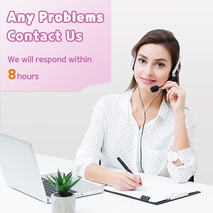 Marquee Numbers 90th Birthday Decoration: Colorful 3FT Large Light Up 90 Year Old Birthday Decorations Anniversary Backdrop Cardboard Sign 18 Colors Number 90 Mosaic Balloon Frame