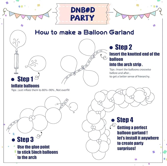 141Pcs Purple Gold Black Graduation Balloon Garland Arch Kit,with Explosion Star,Diploma,Trophy,Grad Hat,Photo Frame Foil Balloon for Congrats Class of 2026 Graduates Celebration Party Decoration