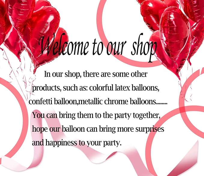 Silver 21 Number Balloons Big Giant Jumbo Large Number 21 Foil Mylar Balloons for Girl Women Men 21st Birthday Party Supplies 21 Anniversary Events Decorations-40 inch