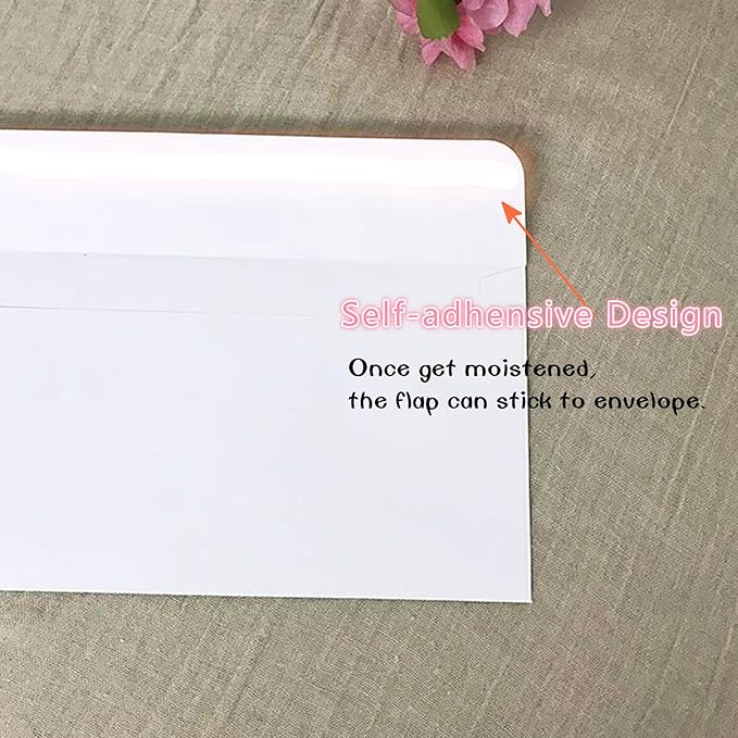 Magical Unicorn Birthday Invitations, Glitter Unicorn Invitations with Envelopes for Kids Birthday (24 Pack)