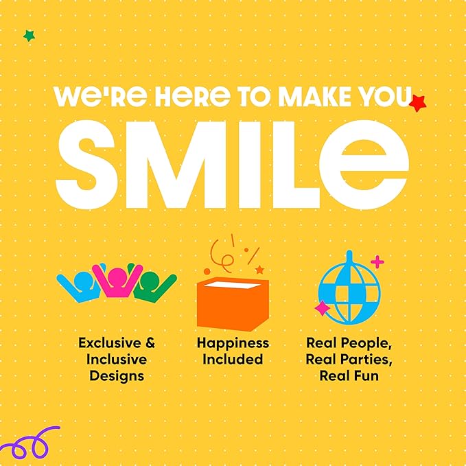 Big Dot of Happiness Funny My First Rodeo - Little Cowboy 1st Birthday Party Photo Booth Props Kit - 10 Piece