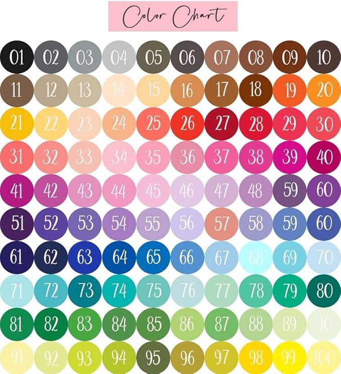 Mocsicka Cotton Customized Backdrop for Birthday Baby Shower Weeding Event Party Background Banner (5x5ft)