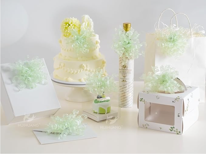 Baby Shower & Gender Reveal