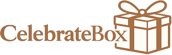 CelebrateBox