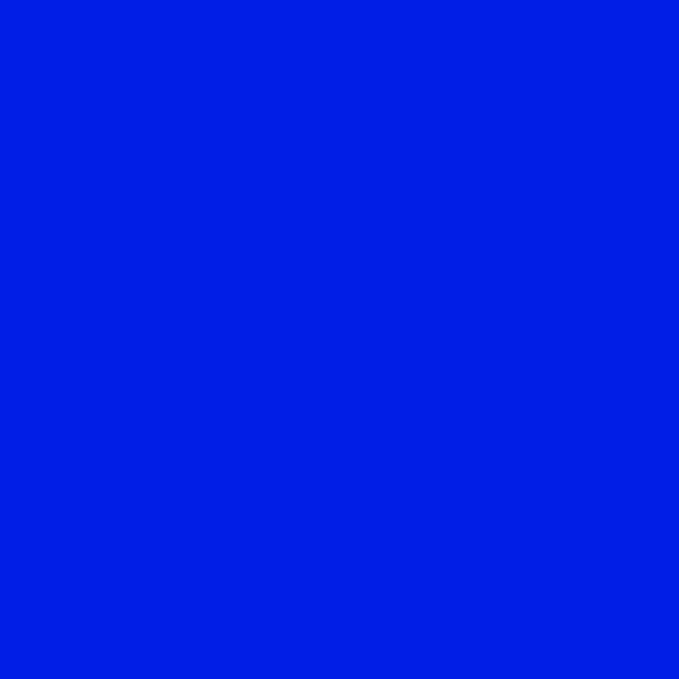 TONIFUL 8 Inch x 22yd Extra Wide Large Royal Blue Satin Ribbon Solid Fabric Ribbons for Door Tree Home Outside Bows Decor Cutting Ceremony Kit Grand Opening Chair Sashes Crafts Wedding Car Decoration