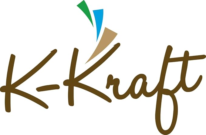 K-Kraft USA-Made Hanging Decorative Crepe Paper Streamers for Birthday, Party, Holiday, School, Wedding, Shower, or Graduation (1 Navy + 1 Silver Metallic)