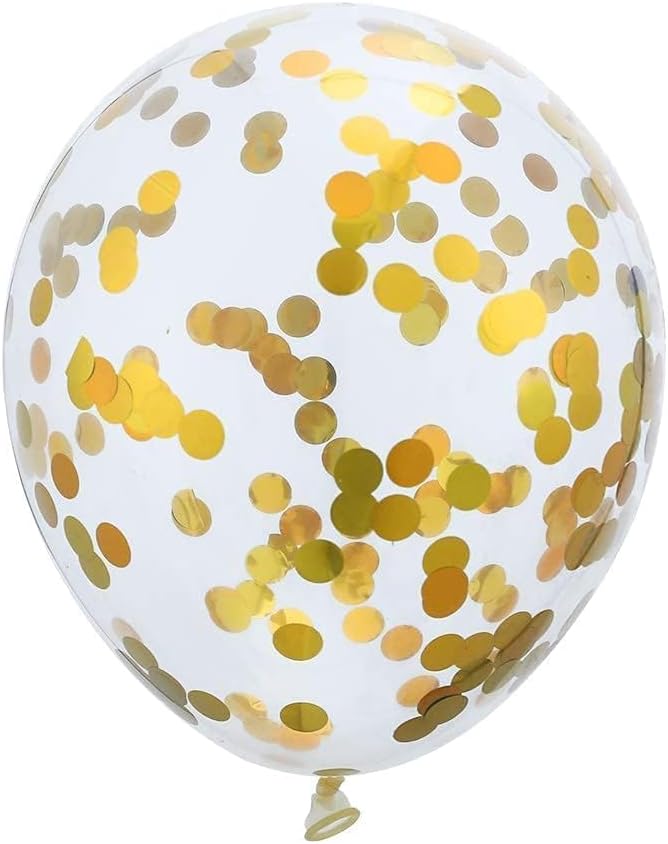 137PCS Sage Green Balloon Garland Arch Kit White Gold Confetti Balloons Retro Green Balloon and Gold Metallic Chrome Latex Balloons for Wedding Birthday Baby Shower Decorations