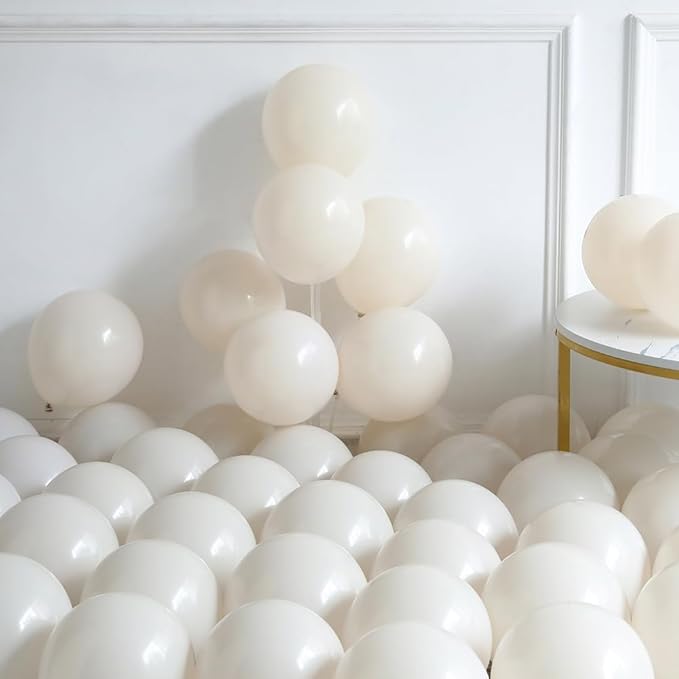 Baby in Bloom Balloon Arch Kit 139pcs Pastel Sage Green and Pink Balloon Garland for Boho Baby Shower Birthday Party Decoration