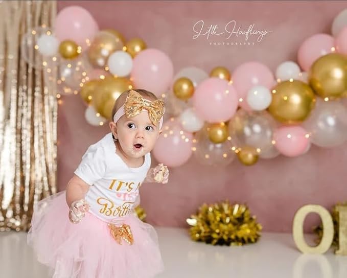 Kate 10x6.5ft/3m(W) x2m(H) Pink Photo Backdrops Photographers Retro Solid Light Pink Background Photography Props Studio Digital Printed Backdrop
