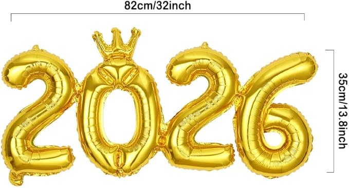 Graduation Balloon Arch Green Graduation Decorations Class of 2026 143pcs Green and Gold Balloon Garland Arch with Number 2026 Graduation Star Balloons for Class of 2026 Grad Prom Decorations Supplies