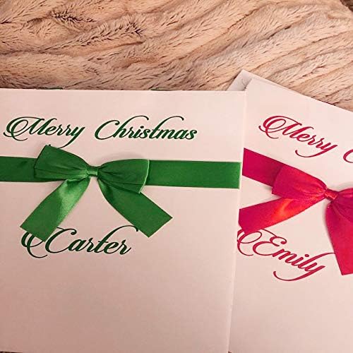 ITIsparkle 11/2" Inch Double Faced Satin Ribbon 25 Yards-Roll Set for Gift Wrapping Party Favor Hair Braids Hair Bow Baby Shower Decoration Floral Arrangement Craft Supplies, Emerald Ribbon