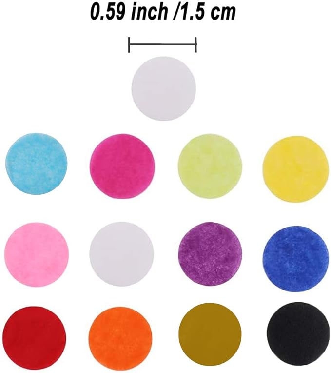 White Confetti Paper 15mm Biodegradable Paper Confetti Circles for Table Wedding Birthday Party Decoration 5000 pcs
