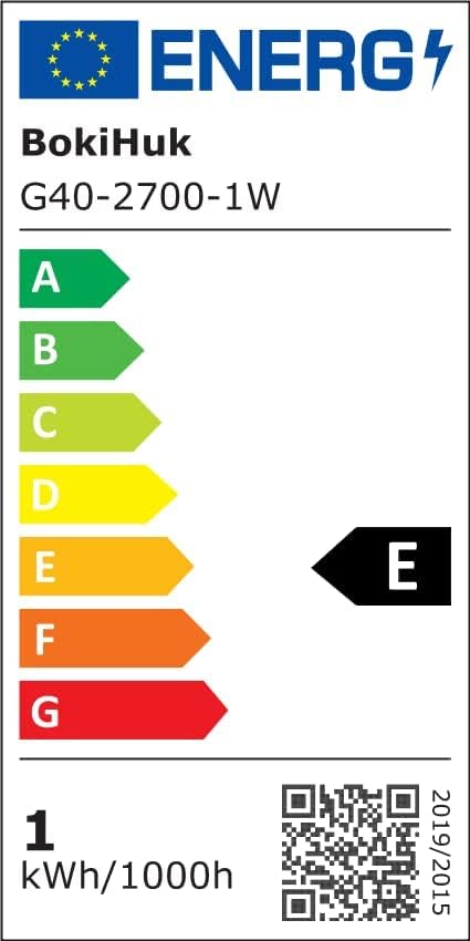 EU-G40-60FT
