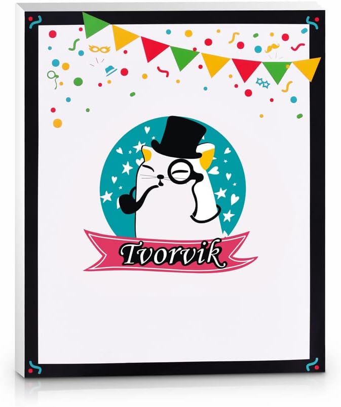 Outer Space Photo Booth Props, 41pcs Outer Space Party Decorations, Tvorvik Alien Photo Booth Props, Astronaut Birthday Decorations, Suit for Alien Birthday, Astronomy Astronaut Themed Party