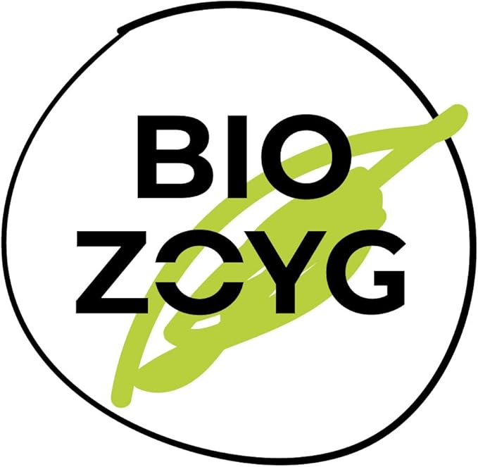 BIOZOYG 150 Pack 9 Inch White Paper Straws - Jumbo, Biodegradable & Compostable, Perfect for Smoothies, Milkshakes & More