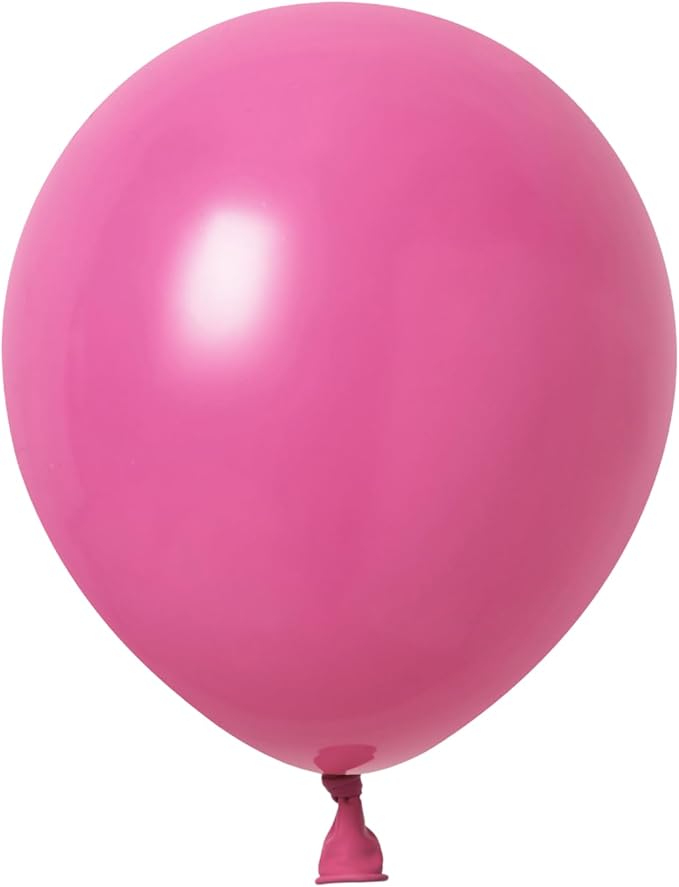 Pastel In My Birthday Era Balloon Arch Garland Kit Pink Blue Purple Balloons for She Found Her Lover Girl Retro Girls Main Character Birthday Swiftie Party Decoration (Pink Blue Purple)