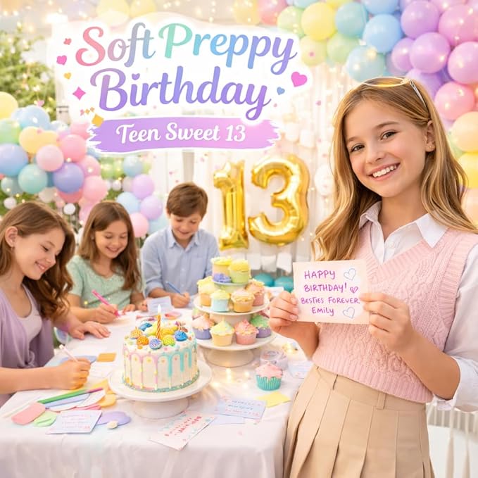 Pastel Balloons 100 Pack, Latex Rainbow Balloon, 12 Inch Round Helium Multicolor Macaron Balloons for Easter Birthday Wedding Baby Shower Bridal Wedding Party Decorations
