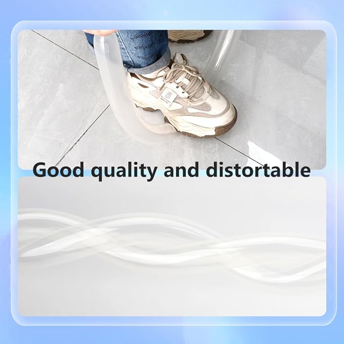 260 Balloons Clear 100 Pcs Long Balloons For Tying Balloon Arch Back To School Animal Balloon Clear 260 Globos Largos Para Hacer Figuras Birthday Valentines Party Decor
