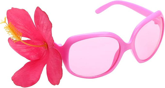 musykrafties Photo Booth Props Sunglasses Set