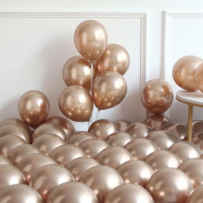 Graduation Party Decorations Graduation Balloon Arch Kit with 132PCS Royal Blue White Gold 32inch Gold GRAD Balloons for Congrats College High School Grad Balloons Class of 2026 Party Supplies