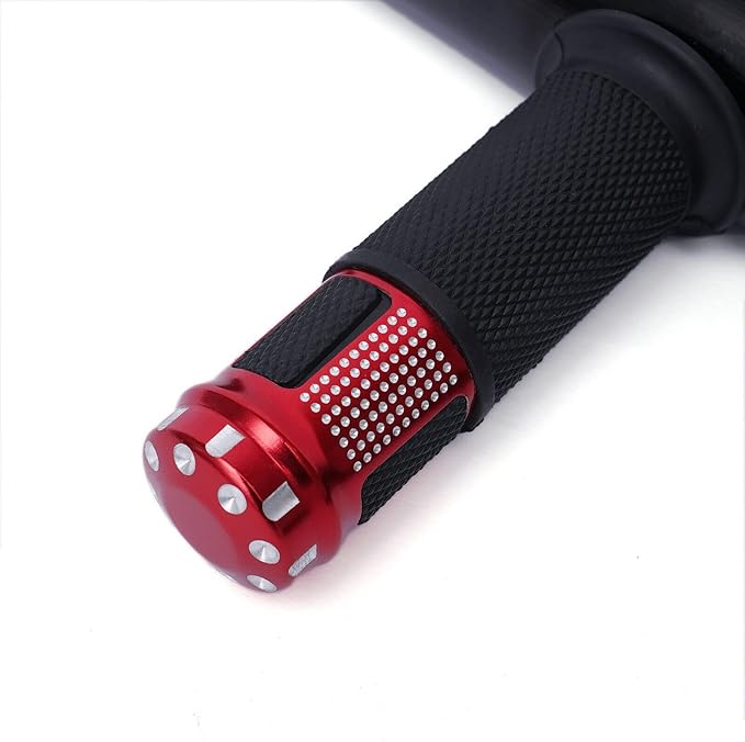 Handheld CO2 Cannon Gun DJ CO2 Jet Machine Manual Control CO2 Party Cannon 16-33ft Spray Stage Effect CO2 Column Machine with Gas Hose for Nightclub, Concert, Party, Wedding
