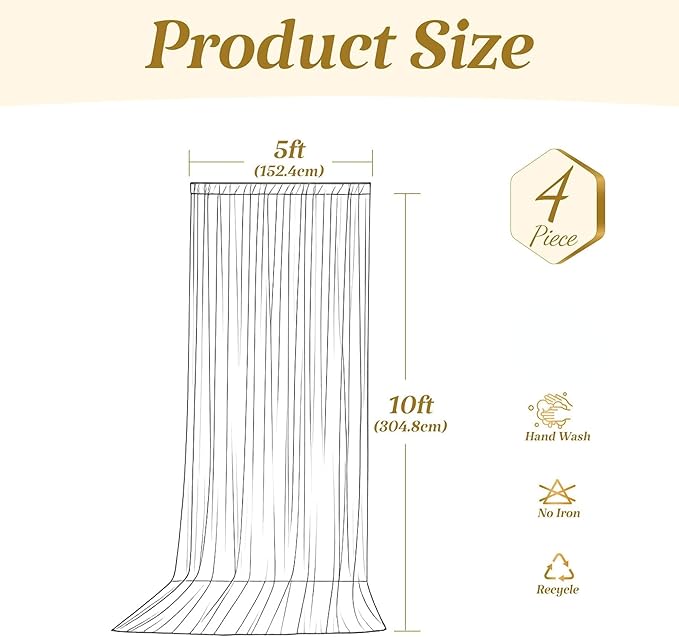 20×10FT Silver Sequin Backdrop Curtains Wedding Backdrop Drapes Wrinkle-Free Thick Glitter Photo Background Fabric for Birthday Graduations Friendgiving Christmas Party Photography Stage Decor