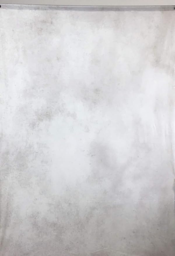 Kate 10x10ft Light Grey Backdrops Grey&White Video Backdrop Abstract Photography Backdrops Portrait Backgrounds Microfiber Grey Backdrop