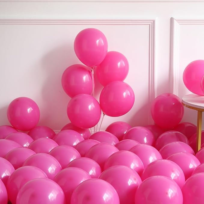 154Pcs Spring Wildflower Balloons Arch Garland Kit, Pastel Color Balloons for Flower Dasiy Floral Birthday Butterfly Tea Party Garden Baby Shower Decorations