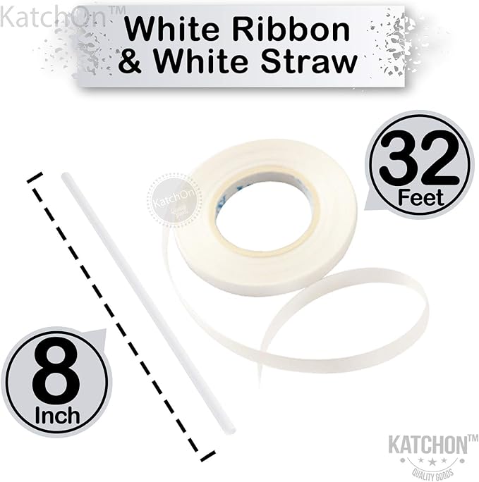 KatchOn, Silver Balloons - 22 Inch, Pack of 6 | Silver Foil Balloons for Silver Birthday Decorations | 4D Shiny Chrome Balloon for Engagement, Bridal Shower, Graduation Decorations 2026