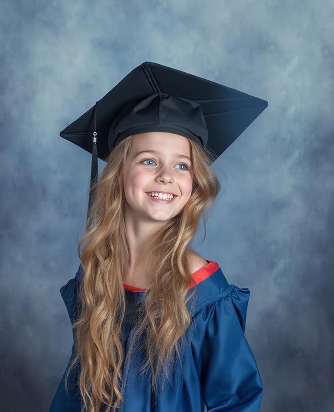 Kate 10x10ft/3x3m Blue Backdrops Photographers Retro Cyan Background Photography Props Studio Printed Backdrop