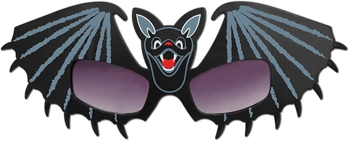 Beistle Fanci-Frames
