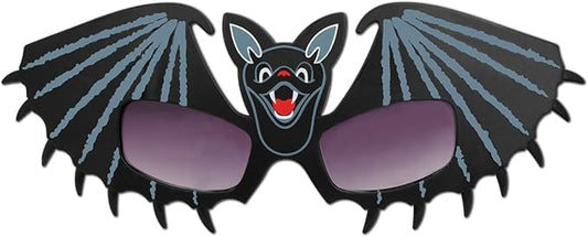 Beistle Fanci-Frames