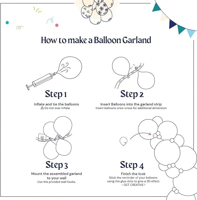 Sage Green Balloon Garland Arch Kit 158Pcs Sand White Gold Green Balloons for Birthday Jungle Safari Party Decorations