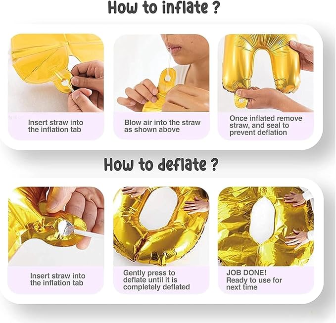 Just Engaged Gold Balloons Banner 18Inch Mylar Letter Balloons with Diamond Ring Balloon for Engagement Party Decorations Congratulations Engaged Bridal Shower Wedding Decor Proposal Decorations
