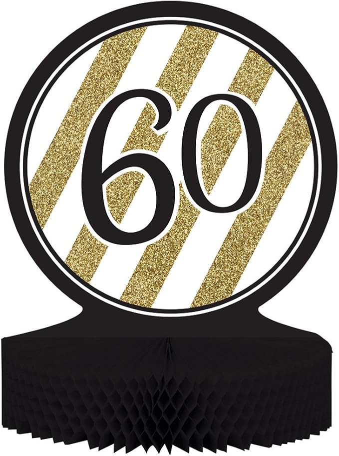 Centerpiece Table Decoration, 60