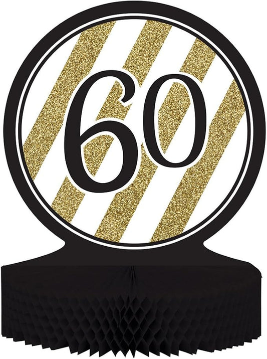 Centerpiece Table Decoration, 60