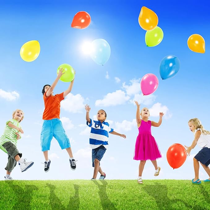 Orange Balloon Arch Kit 111Pcs 18 12 5 Inch Latex Party Balloons Garland for Birthday Baby Shower Wedding Engagement Anniversary Christmas Party Decorations