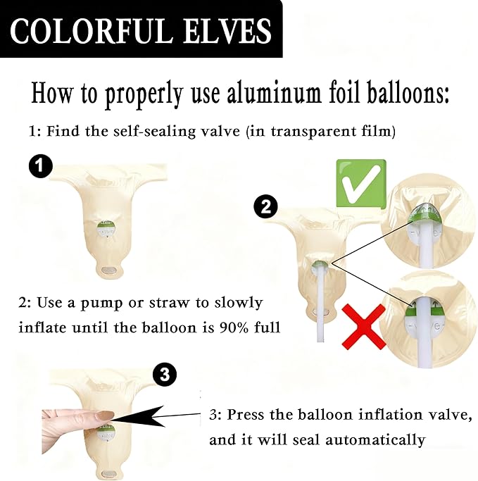 Beige Number 60 Balloons 40 Inch Giant Brown 60 Foil Mylar Balloons for 60th Birthday Anniversary Events Party Decorations