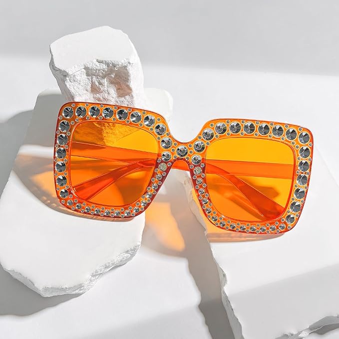 SUNOVELTIES 12 Mixed Style Sunglasses Classic Retro Party Favors Eyewear Costume Accessories Bulk Glasses for Unisex Adult
