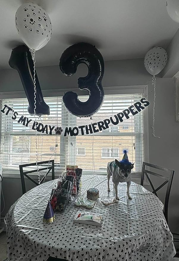 40 inch Number Balloon 0-9 Black Large Number 1 Balloons,Digital Balloons for Birthday Party Celebration Decorations Supplies, Helium Foil Number Balloons for Wedding Anniversary
