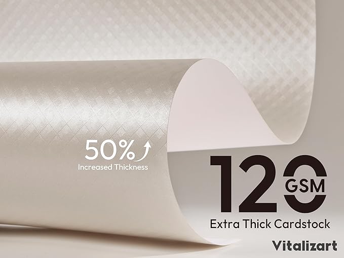 Vitalizart White Metallic Grid Wrapping Paper Set 17" With Organza Ribbon & Gift Tags Christmas Gift Wrapping Birthday Baby Shower Wedding Bouquets Handmade Crafts 197"(16.4 Ft) White Ribbon