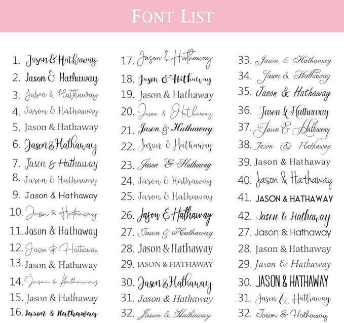 Mocsicka Cotton Backdrop for Birthday Baby Shower Weeding Event Party Background Banner (12x10ft)