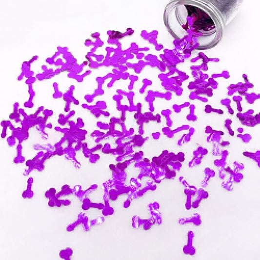 1 Pack Colorful Glitter BACHELORETTE Party Confetti Favor Sprinkle Table Decoration for Cannon Celebration Wedding Engagement Supplies Y8 Set Q45