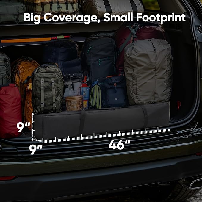 Quictent 10x10 Pop Up Screened Canopy Tent, Instant Setup for 1 Person with Netting, Portable & Compact, Waterproof & UV Protection, Ideal for Camping, Beach, Parties, and Outdoor Events