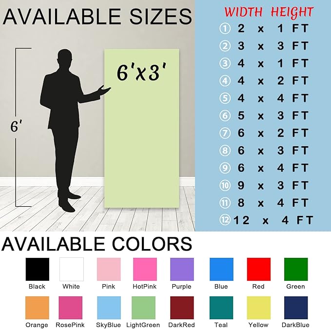 Custom Banners and Signs Customize Outdoor with Picture Photo Logo Text Personalized Horizontal Banner for Business Parties Birthday Graduation Wedding Christmas 3'x3'
