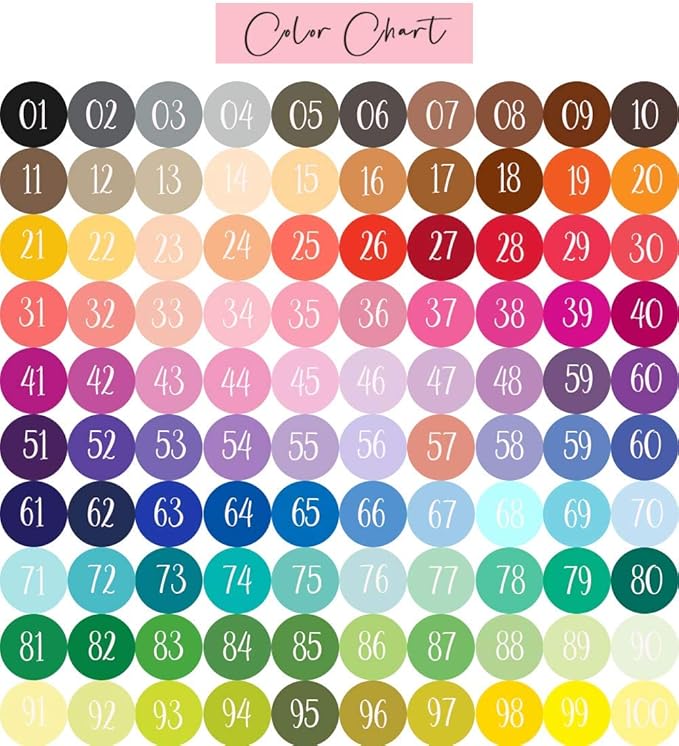 Mocsicka Cotton Backdrop for Birthday Baby Shower Weeding Event Party Background Banner (10x10ft)
